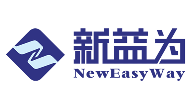 6S管理咨詢、TPM設(shè)備管理培訓(xùn)、精細(xì)化管理細(xì)則編制培訓(xùn)