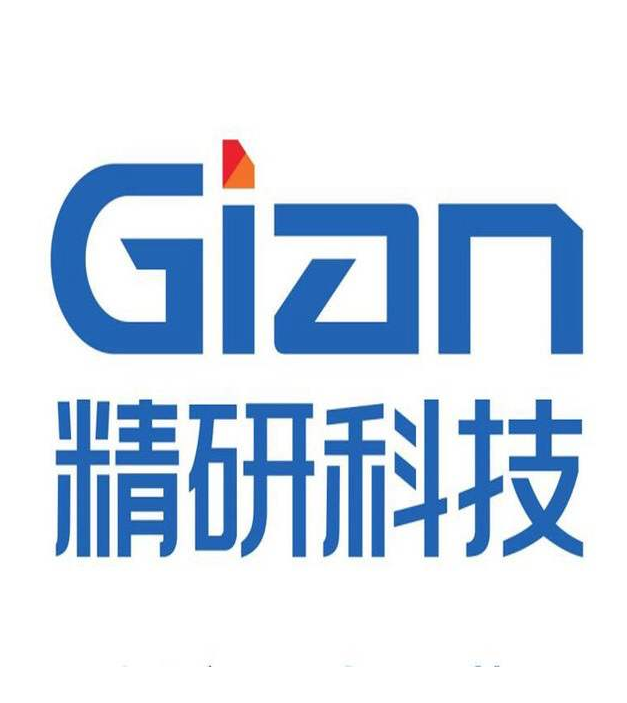 科技產品